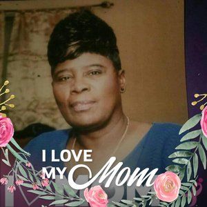 Meet your Posher, Clayton